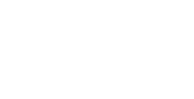 Conseil Prêt Immo