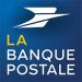 Logo de La Banque Postale, Partenaires de Conseil Prêt Immo